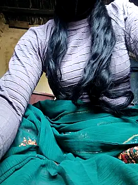 Punam panjabi online show from 29, 4, 2026