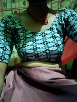 Punam panjabi online show from 30, 4, 2026