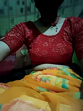 Punam panjabi online show from 4, 5, 2026