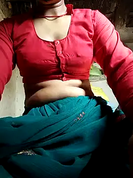 Snapshot of Punam_panjabi chatting on 11, 6, 2026 Punam panjabi online show from 11, 6, 2026