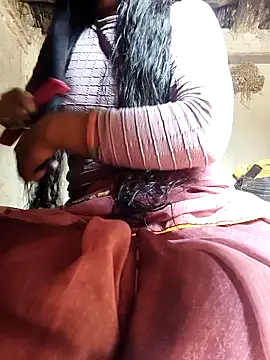 Snapshot of Punam_panjabi chatting on 14, 6, 2026 Punam panjabi online show from 14, 6, 2026