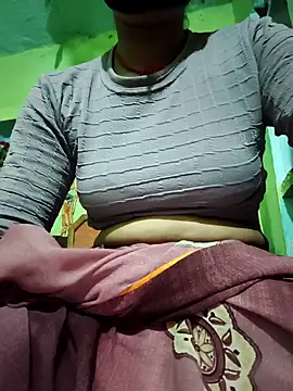 Snapshot of Punam_panjabi chatting on 18, 6, 2026 Punam panjabi online show from 18, 6, 2026