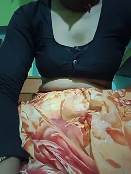 Snapshot of Punam_panjabi chatting on 26, 6, 2026 Punam panjabi online show from 26, 6, 2026