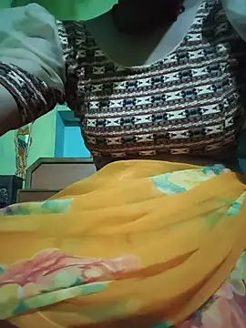Snapshot of Punam_panjabi chatting on 29, 6, 2026 Punam panjabi online show from 29, 6, 2026
