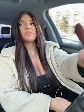 JessicaFlame online show from 19, 2, 2026