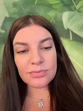 JessicaFlame online show from 9, 4, 2026