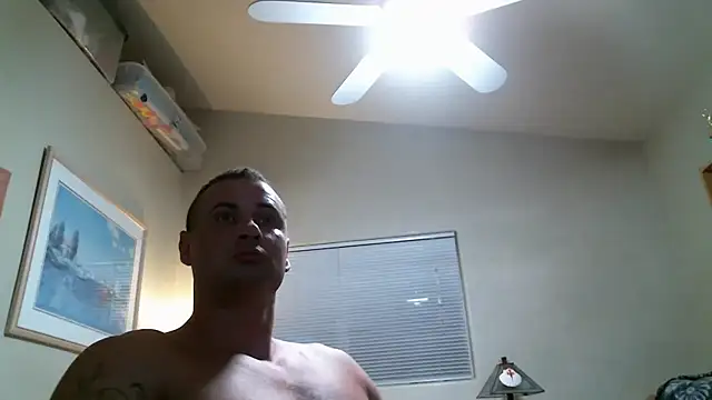 Snapshot of Honorablyrespectedgent chatting on 28, 11, 2025 Honorablyrespectedgent online show from 28, 11, 2025