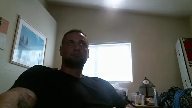 Snapshot of Honorablyrespectedgent chatting on 5, 1, 2026 Honorablyrespectedgent online show from 5, 1, 2026