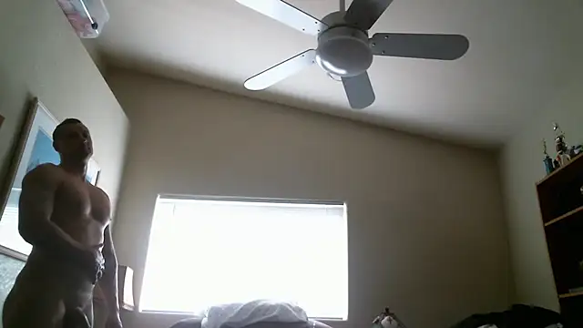 Snapshot of Honorablyrespectedgent chatting on 26, 2, 2026 Honorablyrespectedgent online show from 26, 2, 2026