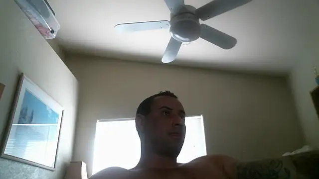 Snapshot of Honorablyrespectedgent chatting on 12, 3, 2026 Honorablyrespectedgent online show from 12, 3, 2026