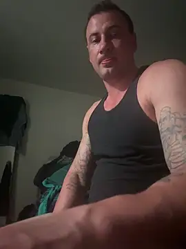 Snapshot of Honorablyrespectedgent chatting on 18, 3, 2026 Honorablyrespectedgent online show from 18, 3, 2026