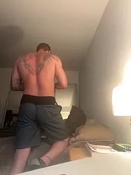 Snapshot of Honorablyrespectedgent chatting on 5, 4, 2026 Honorablyrespectedgent online show from 5, 4, 2026