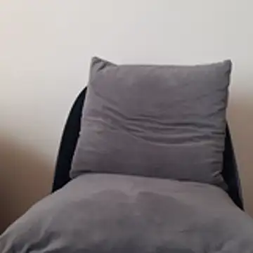 D Boy04 online show from 18, 3, 2026