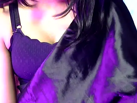 Snapshot of _Baby_doll_M chatting on 25, 11, 2025 Baby doll M online show from 25, 11, 2025