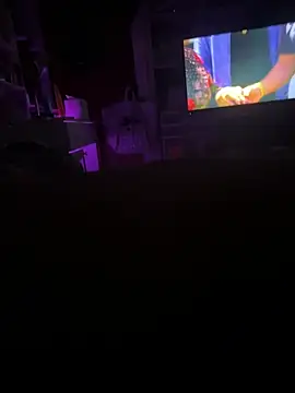 MichaelTyn63358 online show from 11, 1, 2026