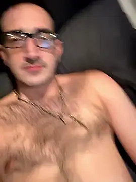 MichaelTyn63358 online show from 12, 1, 2026