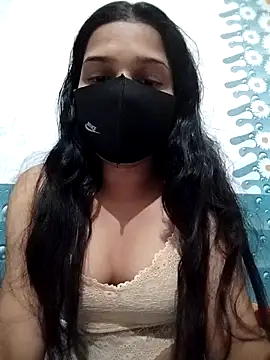 Snapshot of SEXY-SALONEY chatting on 30, 11, 2025 SEXY-SALONEY online show from 30, 11, 2025