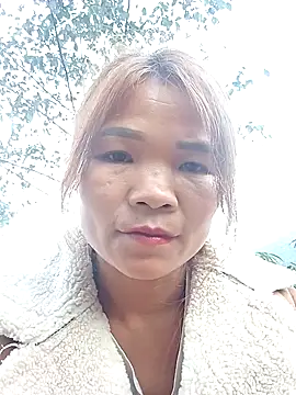 -mayman99 online show from 24, 11, 2025