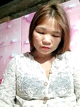 -mayman99 online show from 4, 12, 2025