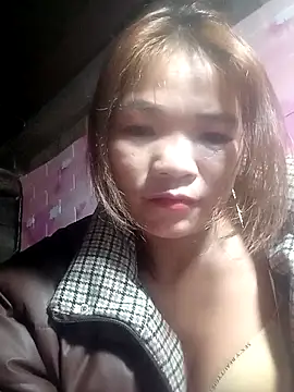 -mayman99 online show from 21, 12, 2025