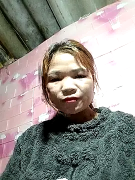 -mayman99 online show from 14, 1, 2026