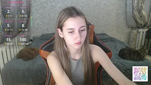 Ave Costly online show from 18, 12, 2025