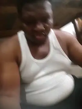 LovelyHughes online show from 20, 12, 2025