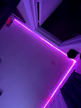 FEMMEBRAT online show from 24, 11, 2025