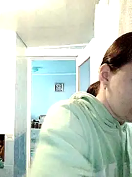 LoweredLockout online show from 14, 12, 2025