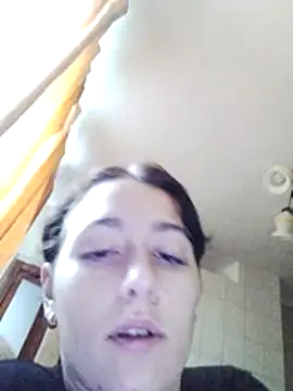 LoweredLockout online show from 18, 12, 2025