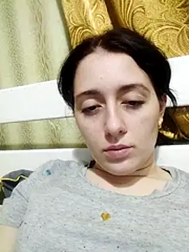 LoweredLockout online show from 12, 1, 2026