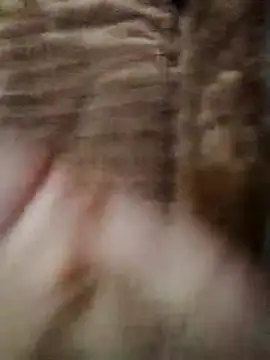 LoweredLockout online show from 28, 4, 2026