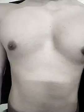 Dr sahab 31 online show from 24, 11, 2025