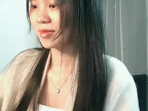 Snapshot of Nunaa18 chatting on 1, 12, 2025 Nunaa18 online show from 1, 12, 2025