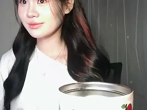 Snapshot of Nunaa18 chatting on 11, 2, 2026 Nunaa18 online show from 11, 2, 2026