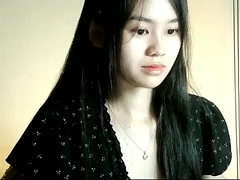 Snapshot of Nunaa18 chatting on 2, 7, 2026 Nunaa18 online show from 2, 7, 2026