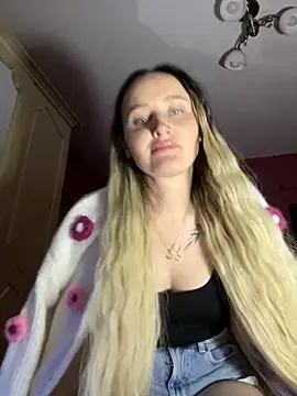 TomilaSi online show from 3, 12, 2025