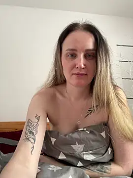 TomilaSi online show from 16, 1, 2026