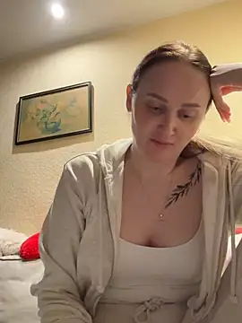 TomilaSi online show from 17, 1, 2026