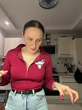 TomilaSi online show from 19, 1, 2026