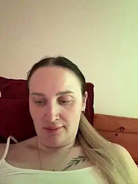 TomilaSi online show from 9, 2, 2026