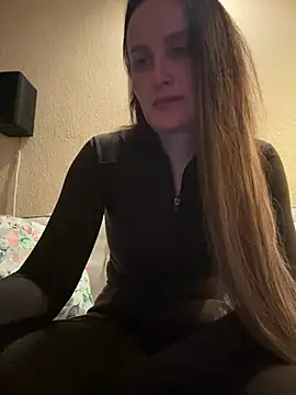 TomilaSi online show from 22, 3, 2026