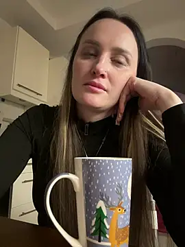 TomilaSi online show from 26, 3, 2026