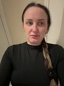 TomilaSi online show from 18, 5, 2026