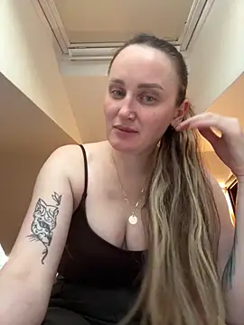 TomilaSi online show from 29, 5, 2026