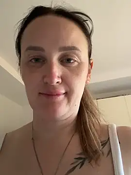 TomilaSi online show from 11, 7, 2026