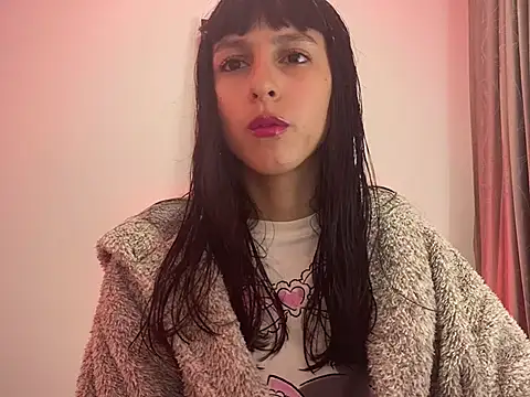 cyberlicious online show from 30, 5, 2026