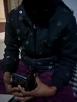 Snapshot of Ranu_malhan chatting on 24, 11, 2025 Ranu malhan online show from 24, 11, 2025