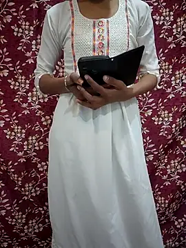 Snapshot of Ranu_malhan chatting on 25, 11, 2025 Ranu malhan online show from 25, 11, 2025