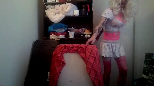 chantal1212 online show from 24, 11, 2025